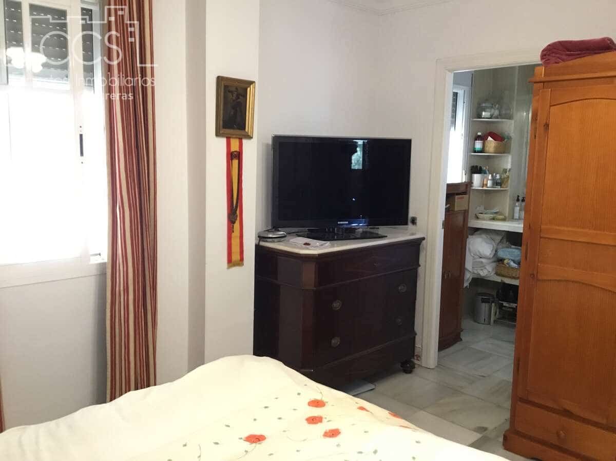 6 soverom Villa til salgs i Lepe med svømmebasseng garasje - € 410 000 (Ref: 9109959)