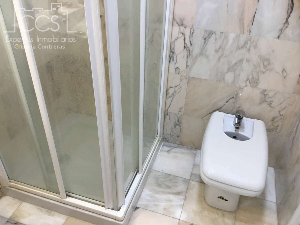 6 soverom Villa til salgs i Lepe med svømmebasseng garasje - € 410 000 (Ref: 9109959)