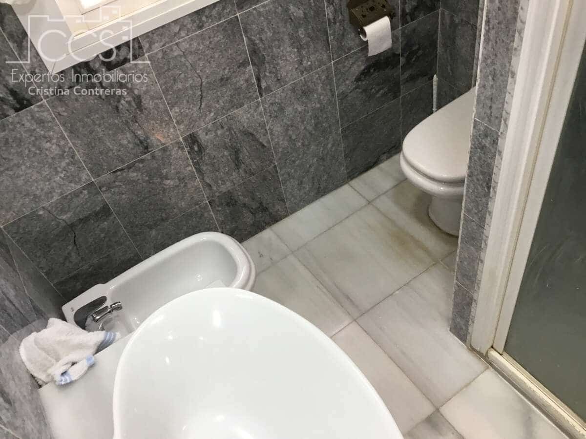 6 soverom Villa til salgs i Lepe med svømmebasseng garasje - € 410 000 (Ref: 9109959)