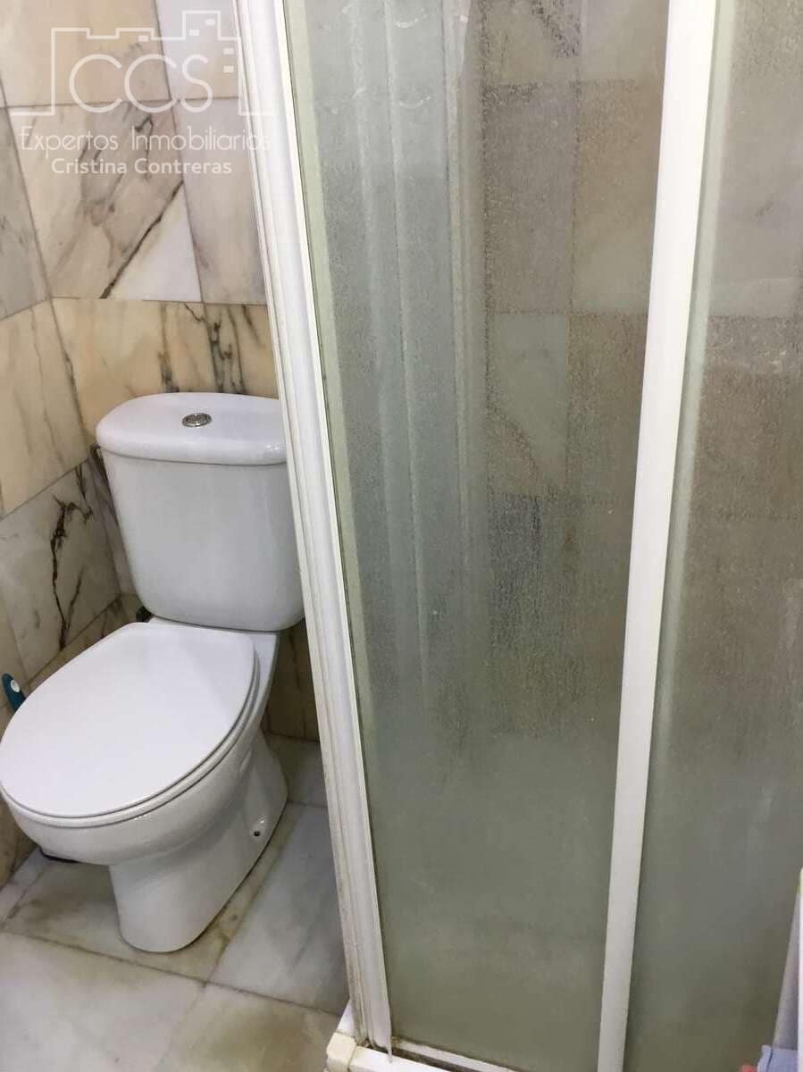 6 chambre Villa/Maison à vendre à Lepe avec piscine garage - 395 000 € (Ref: 9109959)