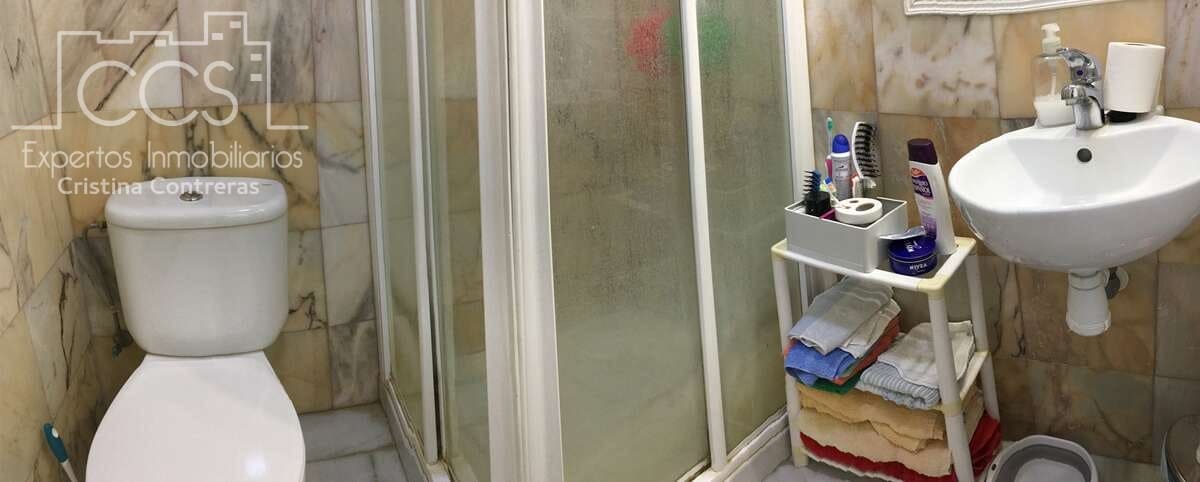 6 chambre Villa/Maison à vendre à Lepe avec piscine garage - 395 000 € (Ref: 9109959)
