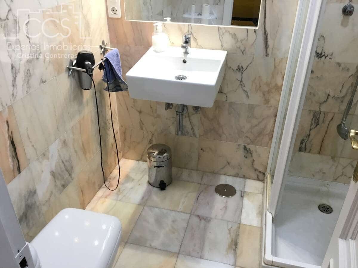 6 chambre Villa/Maison à vendre à Lepe avec piscine garage - 395 000 € (Ref: 9109959)