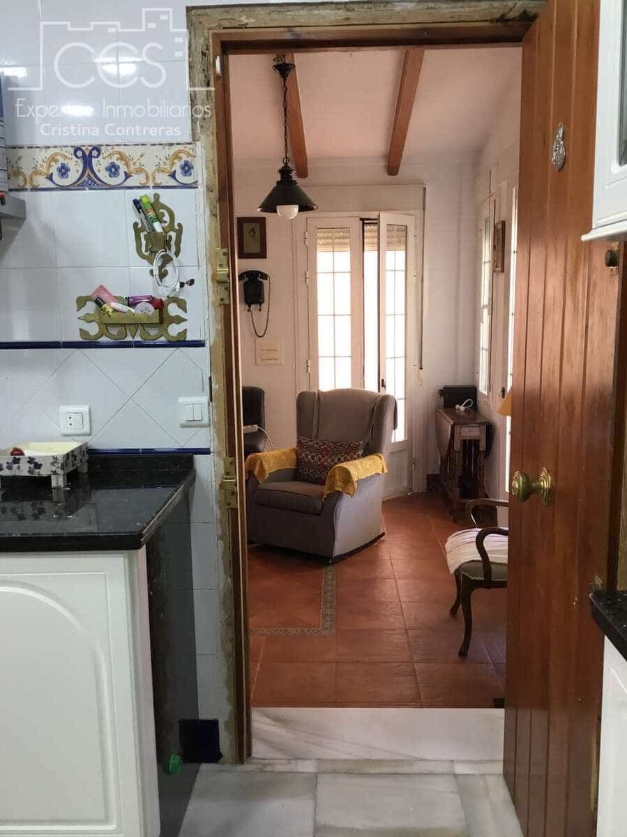 6 chambre Villa/Maison à vendre à Lepe avec piscine garage - 395 000 € (Ref: 9109959)