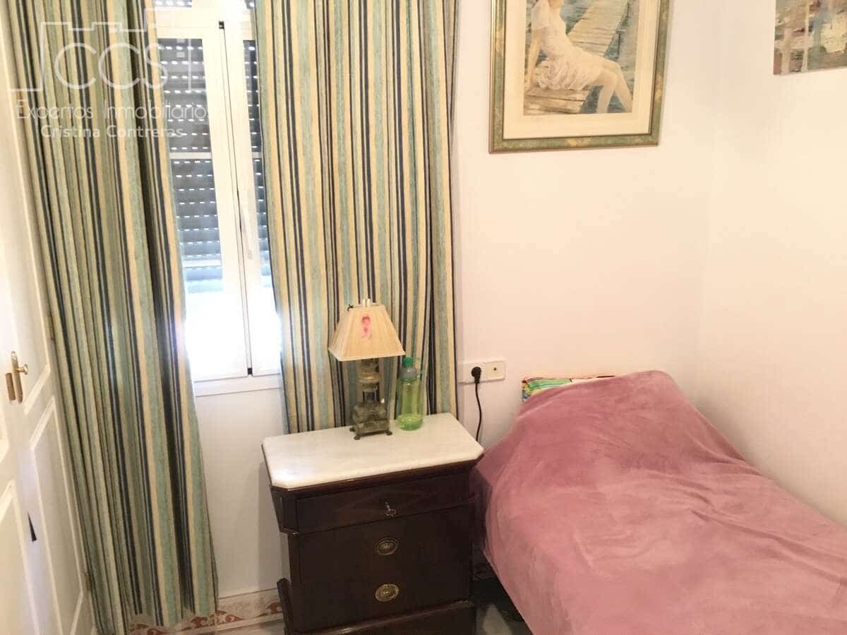 6 chambre Villa/Maison à vendre à Lepe avec piscine garage - 395 000 € (Ref: 9109959)