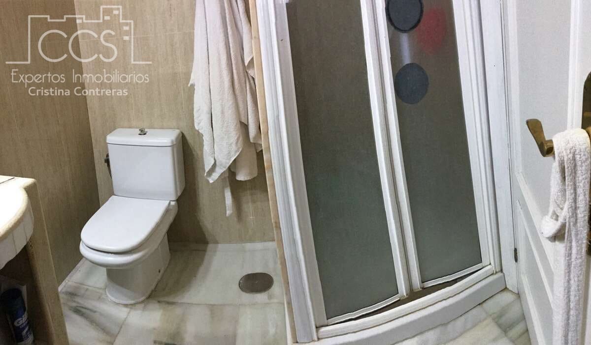 6 chambre Villa/Maison à vendre à Lepe avec piscine garage - 395 000 € (Ref: 9109959)
