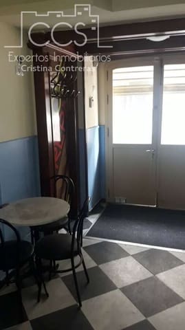 Local Commercial à vendre à Cadix ville - 463 500 € (Ref: 9113734)