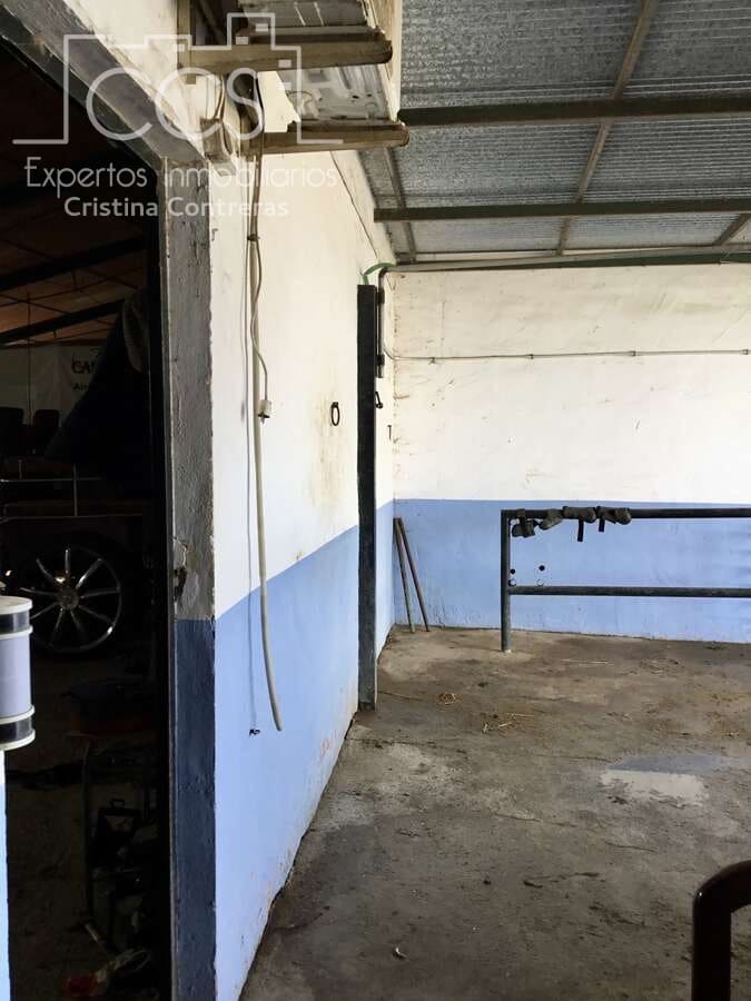 1 bedroom Finca/Country House for sale in Almonte - € 490,000 (Ref: 9200914)