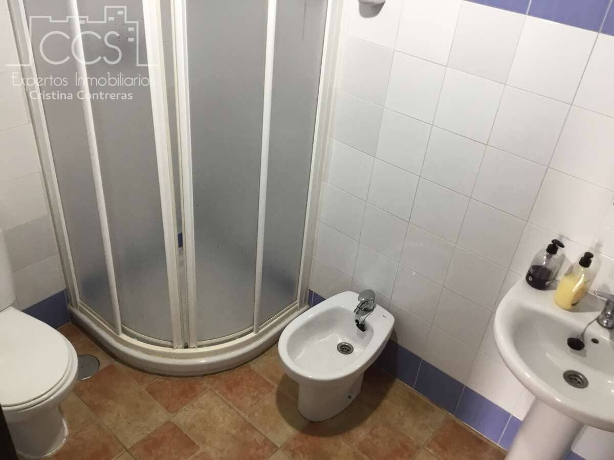 1 bedroom Finca/Country House for sale in Almonte - € 490,000 (Ref: 9200914)