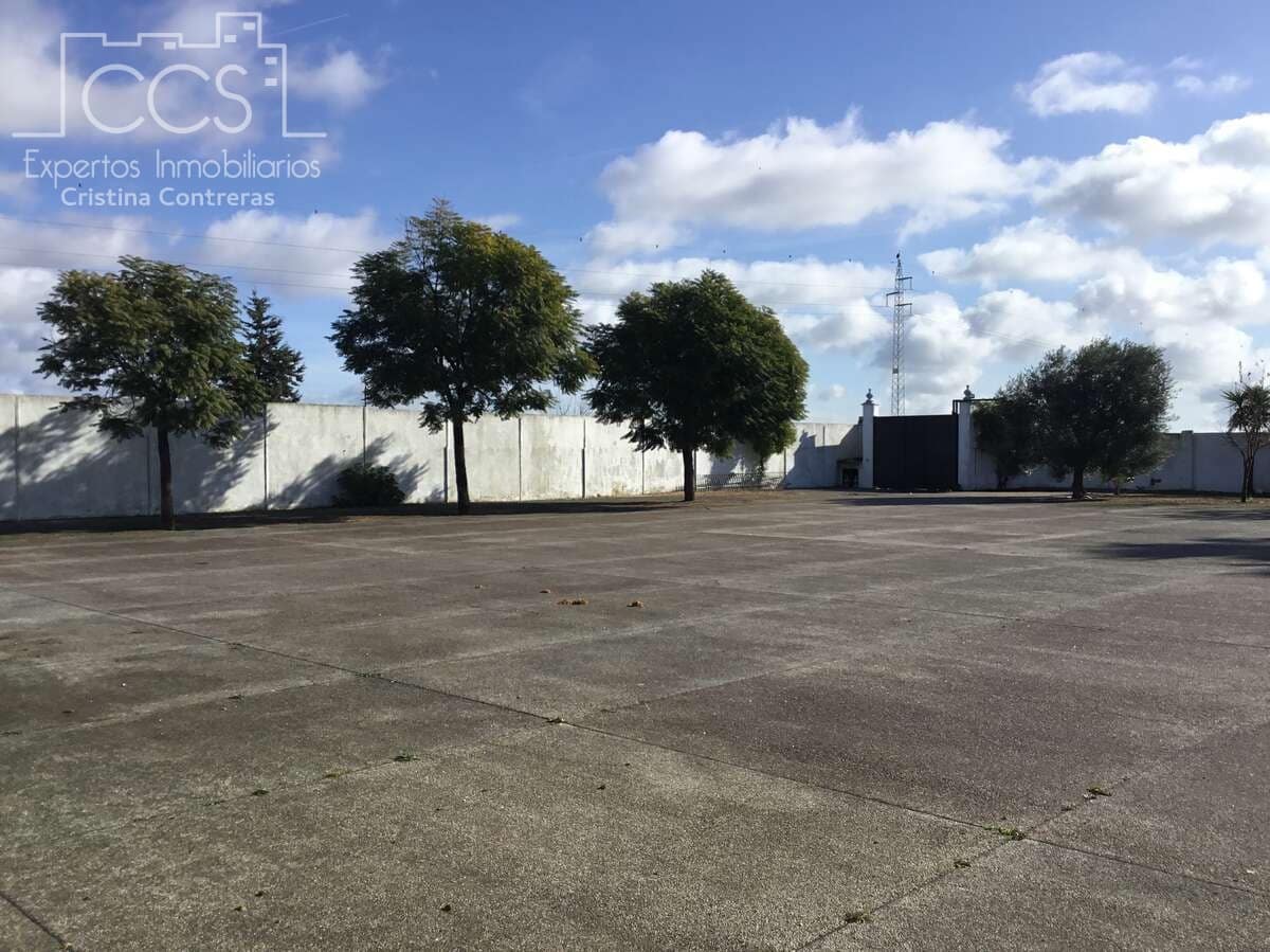 1 bedroom Finca/Country House for sale in Almonte - € 490,000 (Ref: 9200914)