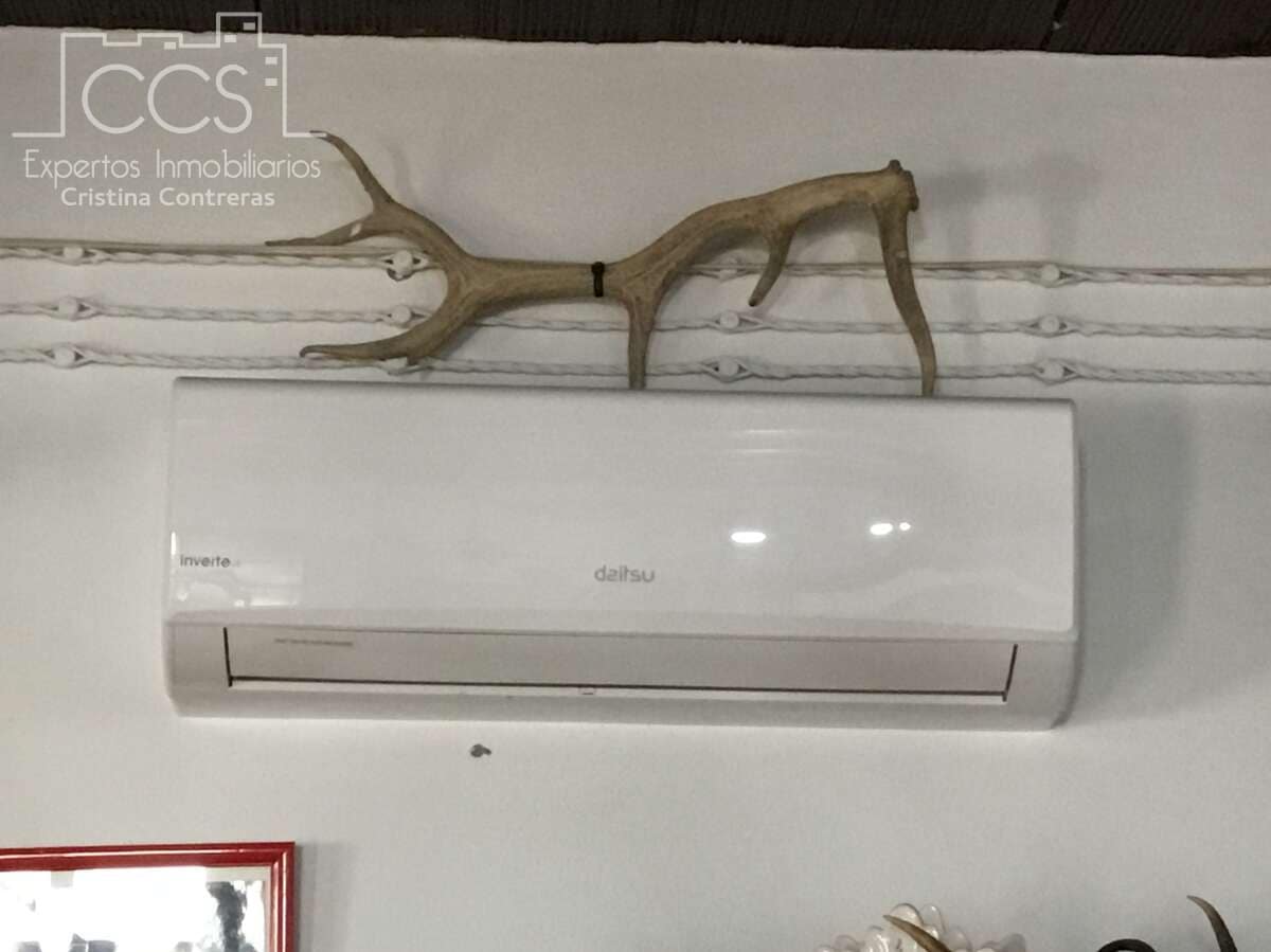 1 bedroom Finca/Country House for sale in Almonte - € 490,000 (Ref: 9200914)