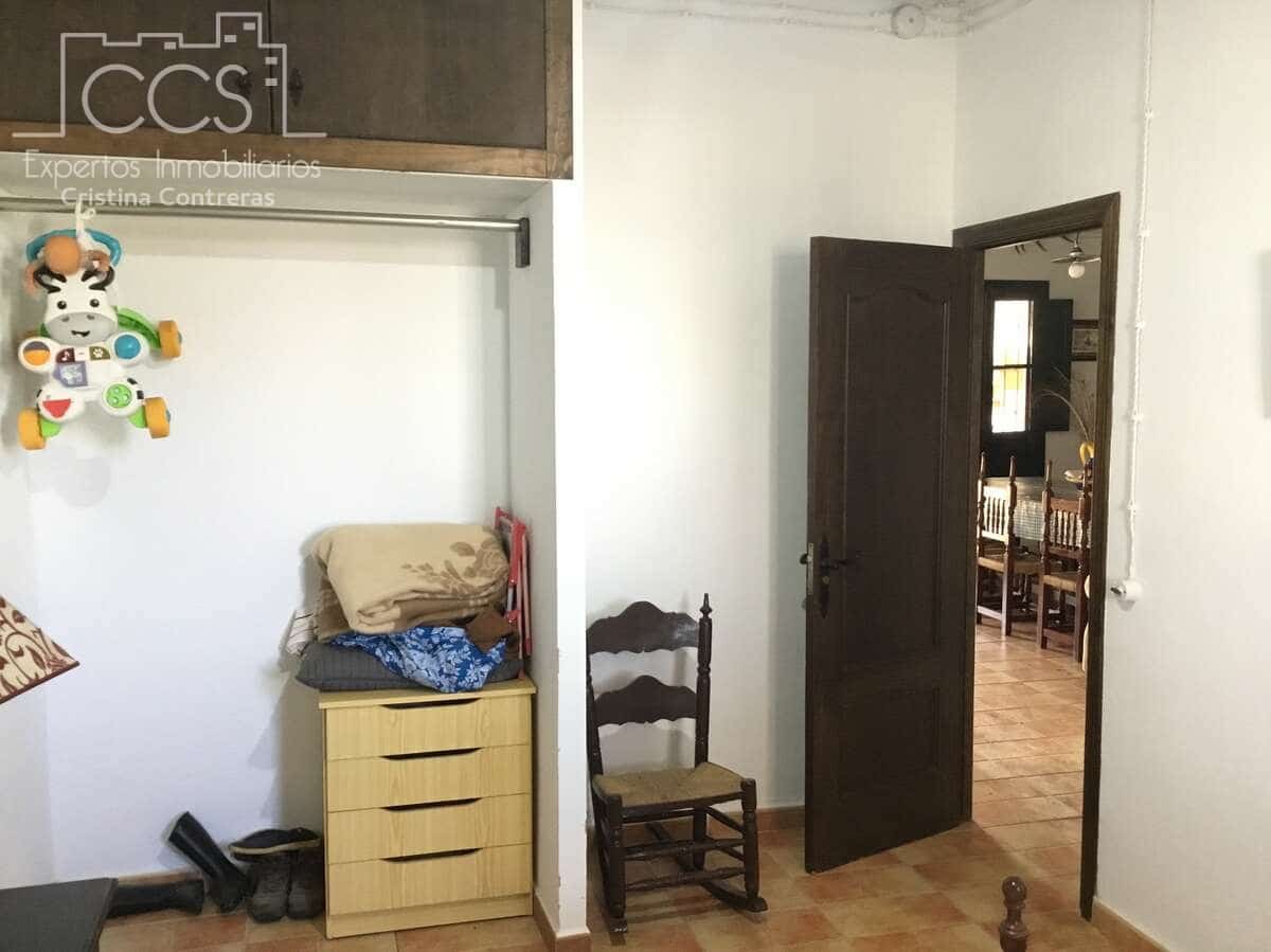 1 bedroom Finca/Country House for sale in Almonte - € 490,000 (Ref: 9200914)