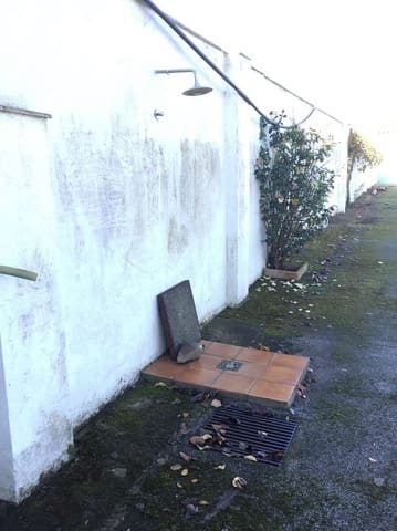 1 soveværelse Finca/Landehus til salg i Almonte - € 490.000 (Ref: 9200914)