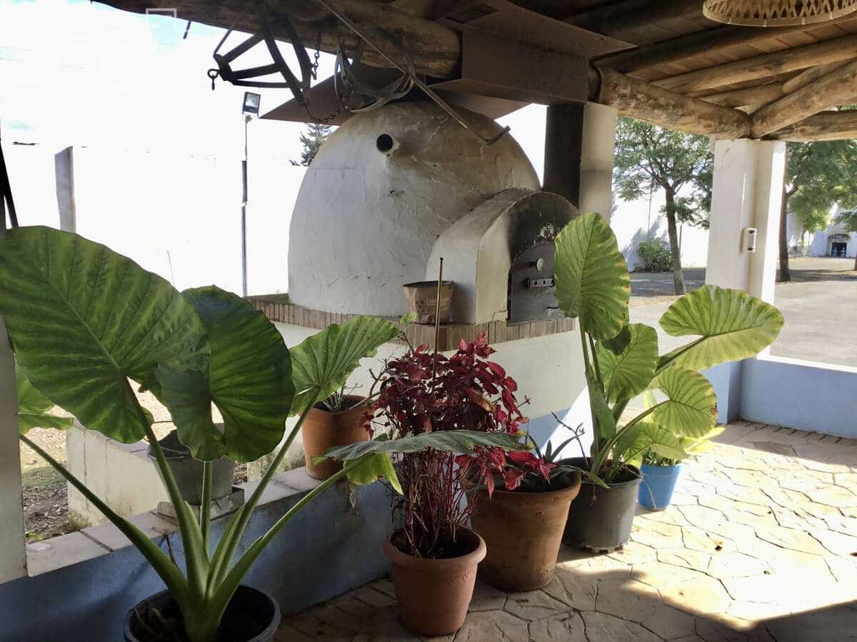 1 bedroom Finca/Country House for sale in Almonte - € 490,000 (Ref: 9200914)