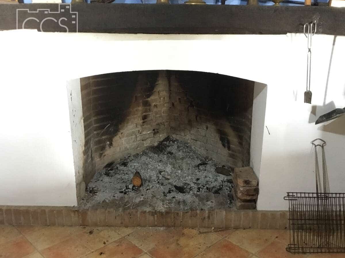 1 bedroom Finca/Country House for sale in Almonte - € 490,000 (Ref: 9200914)