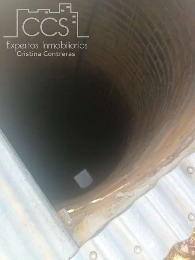 Finca/Herregård til salgs i Almonte - € 106 000 (Ref: 9219621)