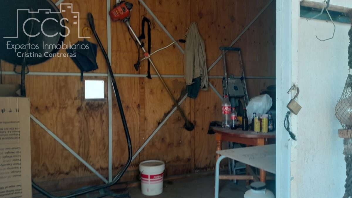 Maalaistalo vuokrattavana paikassa Almonte - 1 200 € (Ref: 9262111)