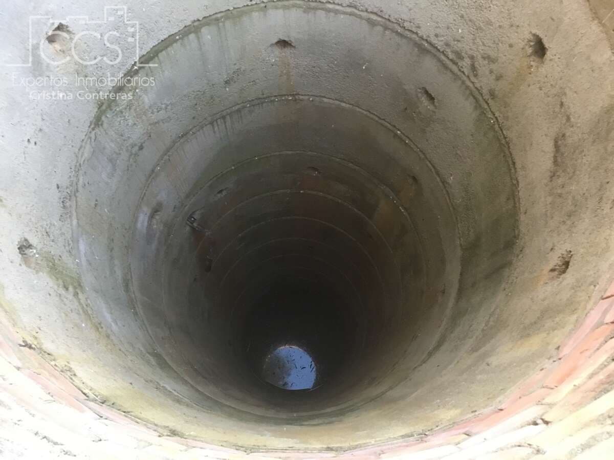 Building Plot for sale in Almonte - € 73,000 (Ref: 9263932)