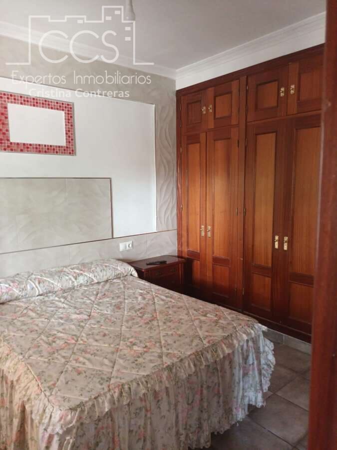 2 sypialnia Finka/Dom wiejski na sprzedaż w Almonte z basenem - 79 000 € (Ref: 9263934)