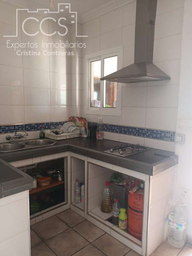 2 sypialnia Finka/Dom wiejski na sprzedaż w Almonte z basenem - 79 000 € (Ref: 9263934)