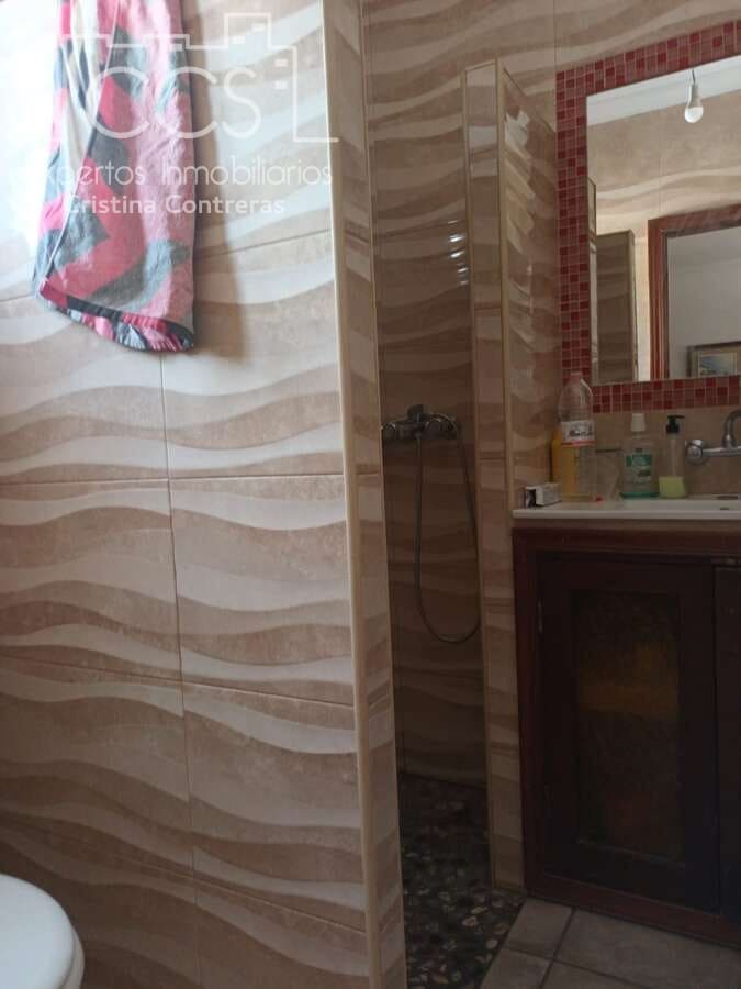 2 sypialnia Finka/Dom wiejski na sprzedaż w Almonte z basenem - 79 000 € (Ref: 9263934)