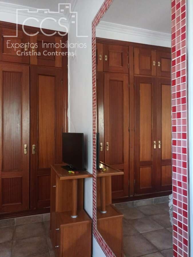 2 sypialnia Finka/Dom wiejski na sprzedaż w Almonte z basenem - 79 000 € (Ref: 9263934)