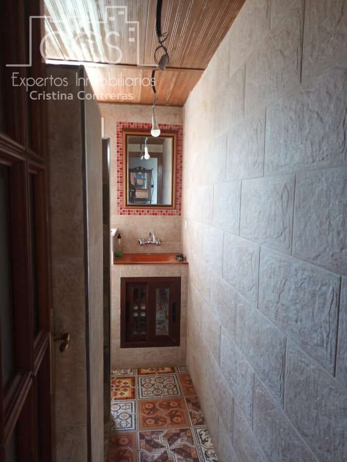 2 sypialnia Finka/Dom wiejski na sprzedaż w Almonte z basenem - 79 000 € (Ref: 9263934)