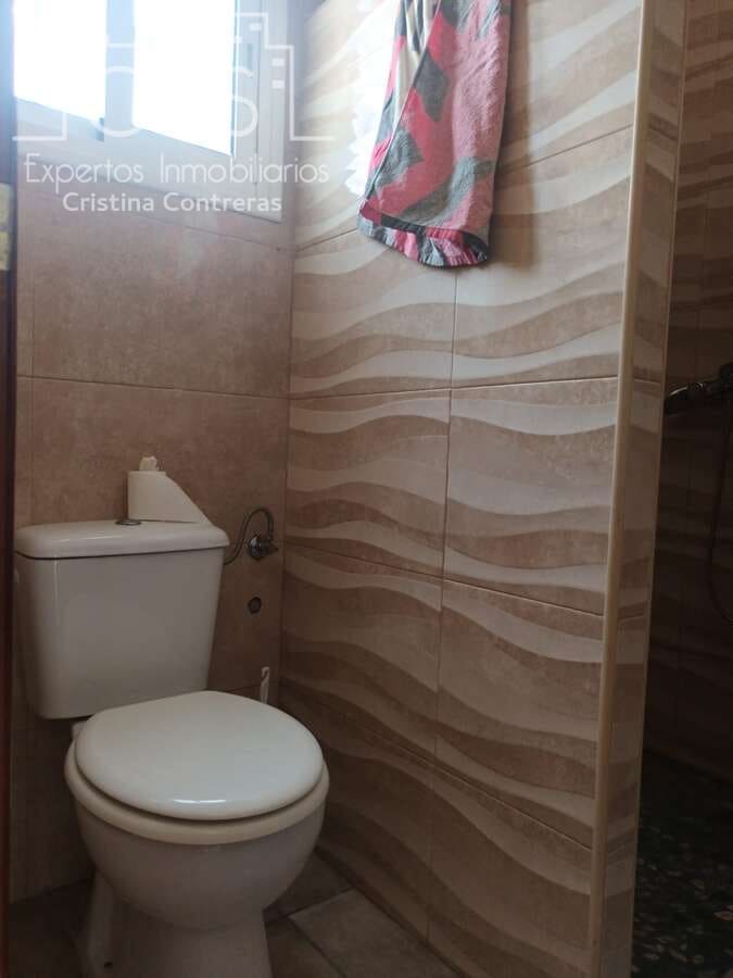 2 sypialnia Finka/Dom wiejski na sprzedaż w Almonte z basenem - 79 000 € (Ref: 9263934)