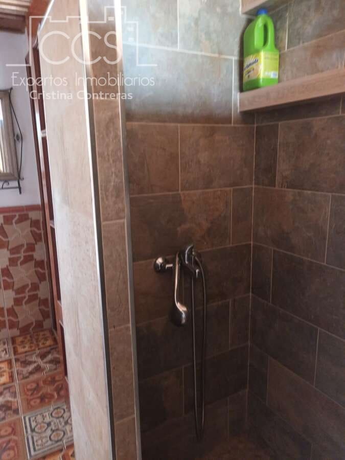 2 sypialnia Finka/Dom wiejski na sprzedaż w Almonte z basenem - 79 000 € (Ref: 9263934)