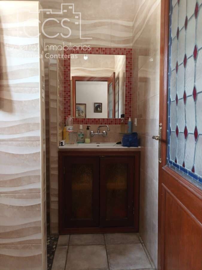 2 sypialnia Finka/Dom wiejski na sprzedaż w Almonte z basenem - 79 000 € (Ref: 9263934)