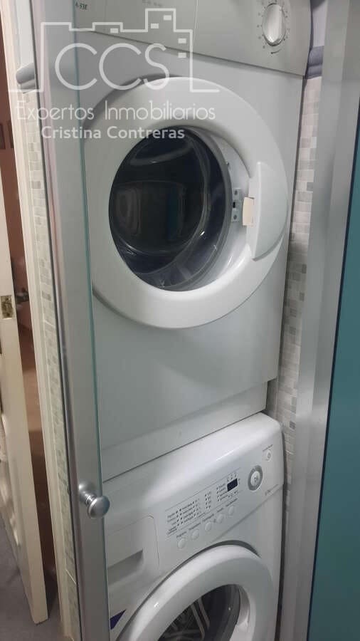 3 soverom Leilighet til salgs i Matalascanas med svømmebasseng garasje - € 332 800 (Ref: 9300347)