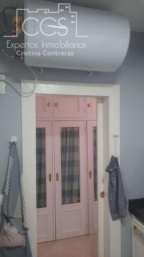 3 soverom Leilighet til salgs i Matalascanas med svømmebasseng garasje - € 332 800 (Ref: 9300347)