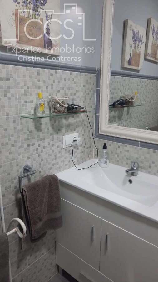 3 soverom Leilighet til salgs i Matalascanas med svømmebasseng garasje - € 332 800 (Ref: 9300347)