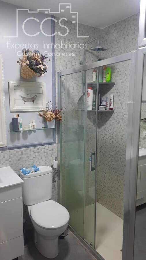 3 soverom Leilighet til salgs i Matalascanas med svømmebasseng garasje - € 332 800 (Ref: 9300347)