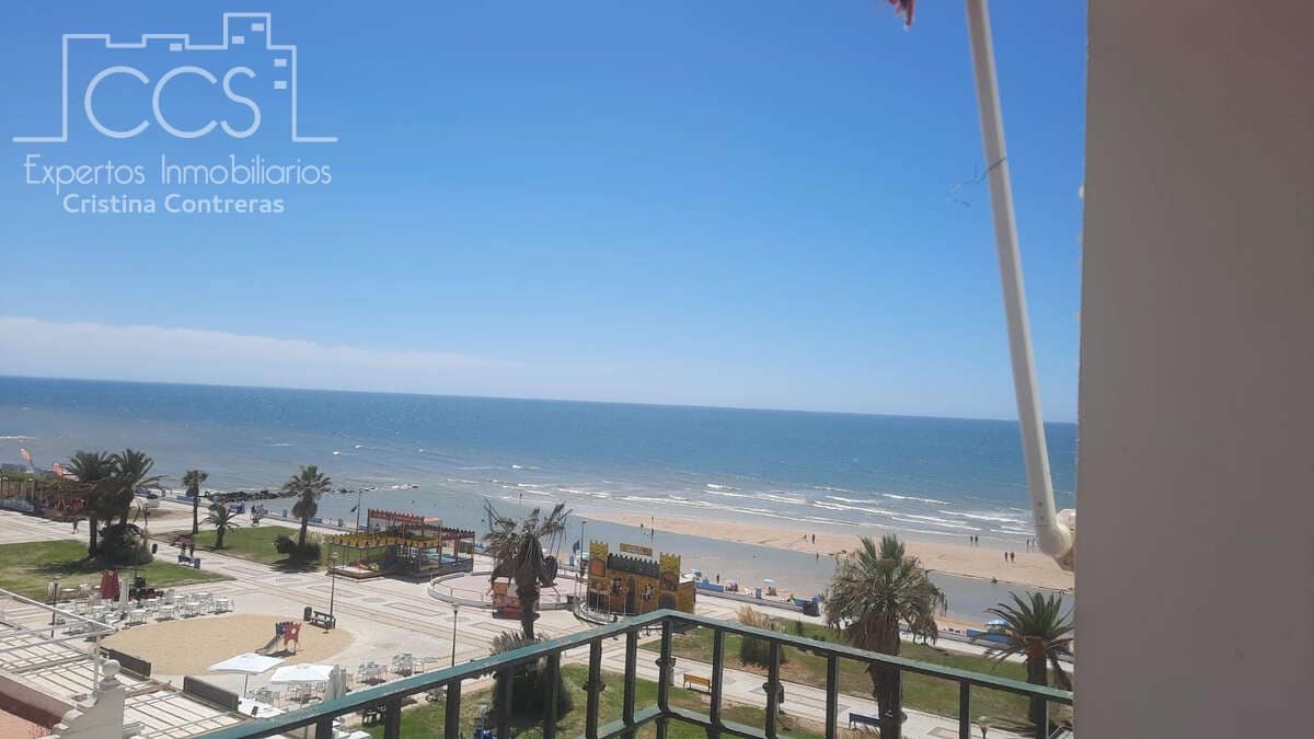 3 soverom Leilighet til salgs i Matalascanas med svømmebasseng garasje - € 332 800 (Ref: 9300347)