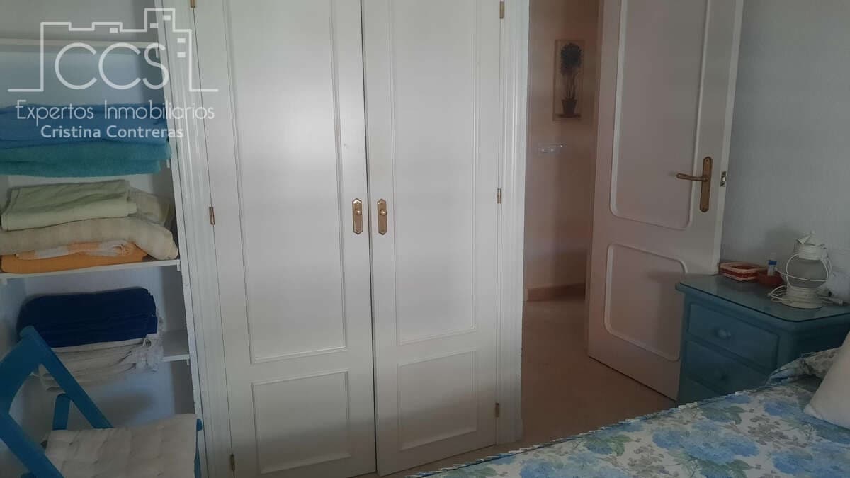 3 soverom Leilighet til salgs i Matalascanas med svømmebasseng garasje - € 332 800 (Ref: 9300347)