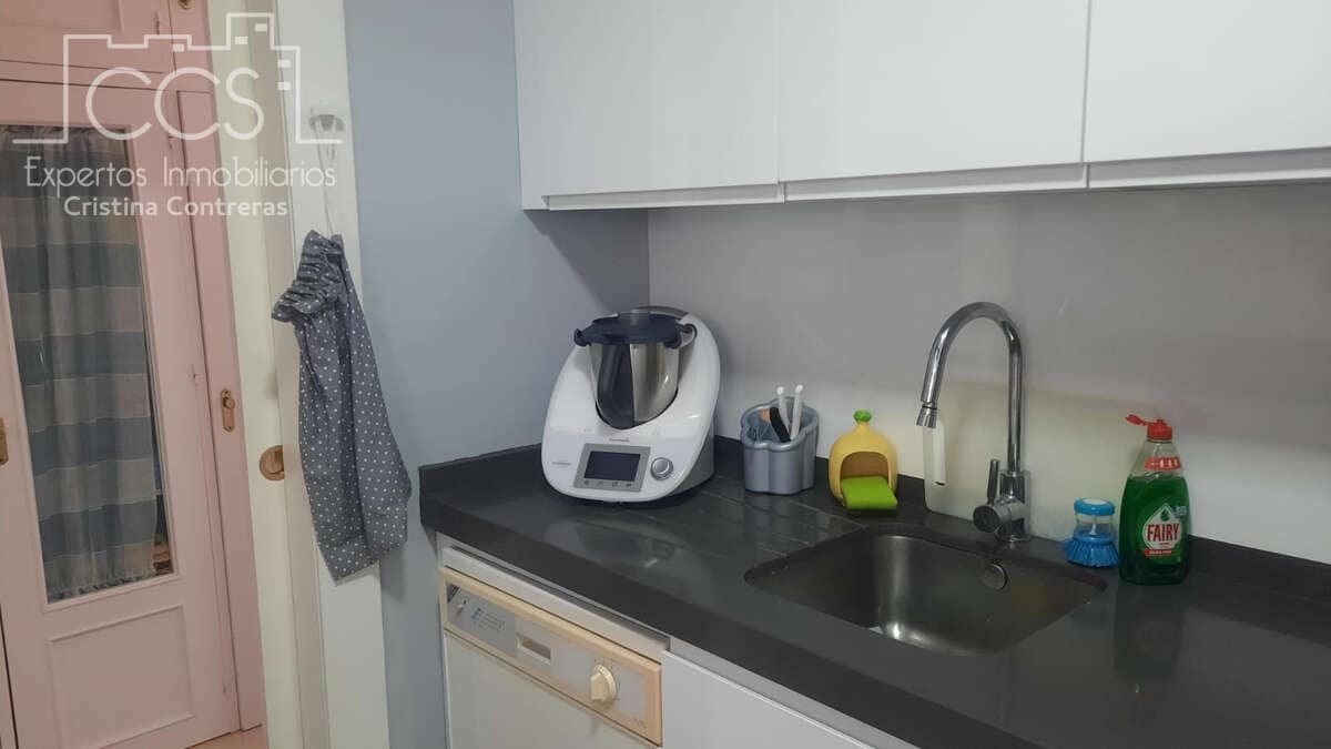 3 soverom Leilighet til salgs i Matalascanas med svømmebasseng garasje - € 332 800 (Ref: 9300347)