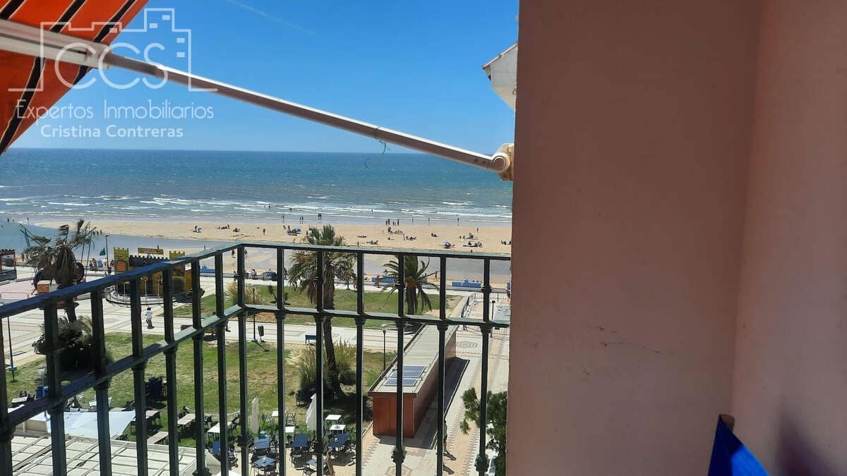 3 soverom Leilighet til salgs i Matalascanas med svømmebasseng garasje - € 332 800 (Ref: 9300347)