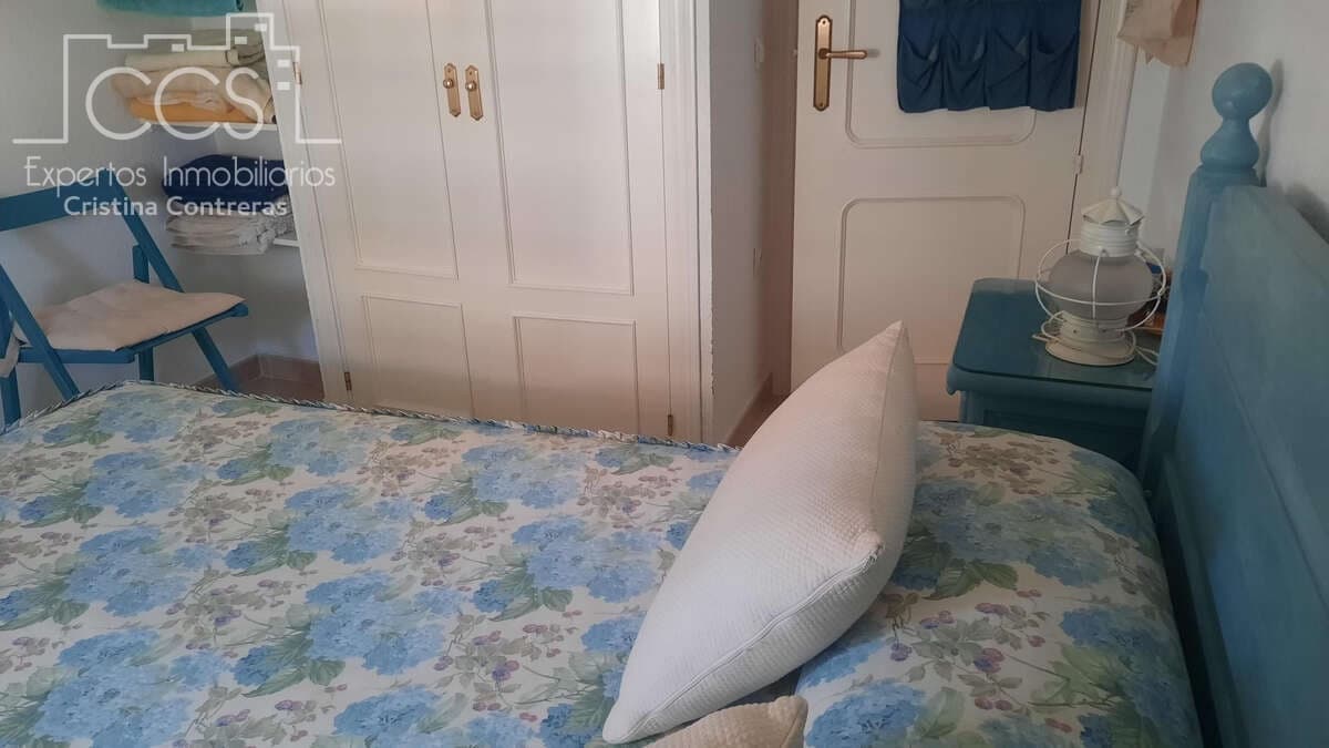 3 soverom Leilighet til salgs i Matalascanas med svømmebasseng garasje - € 332 800 (Ref: 9300347)