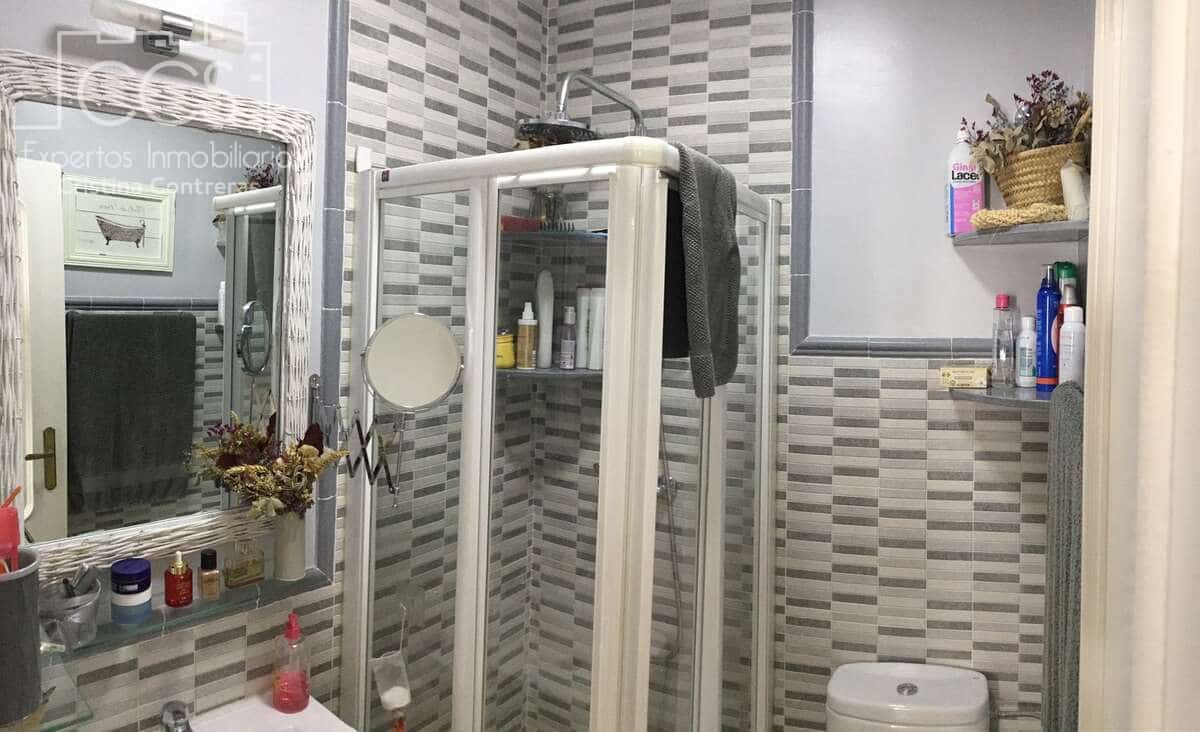 3 soverom Leilighet til salgs i Matalascanas med svømmebasseng garasje - € 332 800 (Ref: 9300347)