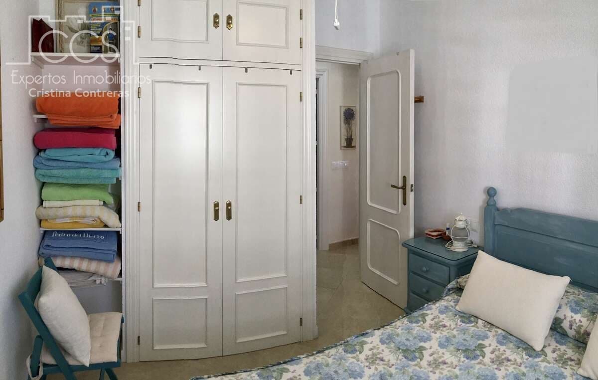 3 soverom Leilighet til salgs i Matalascanas med svømmebasseng garasje - € 332 800 (Ref: 9300347)