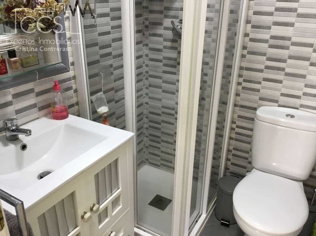 3 soverom Leilighet til salgs i Matalascanas med svømmebasseng garasje - € 332 800 (Ref: 9300347)