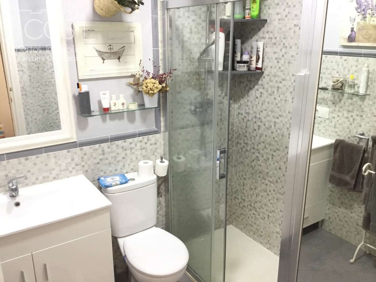 3 soverom Leilighet til salgs i Matalascanas med svømmebasseng garasje - € 332 800 (Ref: 9300347)