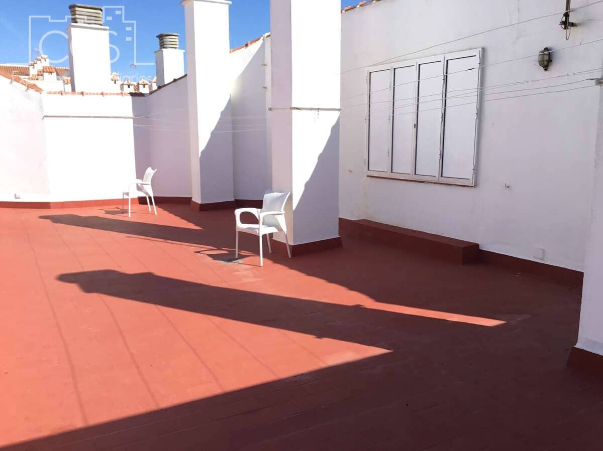 3 soverom Leilighet til salgs i Matalascanas med svømmebasseng garasje - € 332 800 (Ref: 9300347)