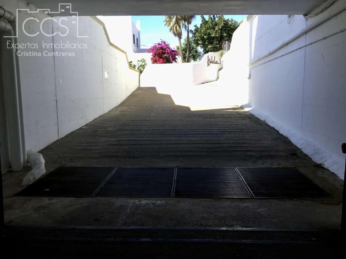 3 soverom Leilighet til salgs i Matalascanas med svømmebasseng garasje - € 332 800 (Ref: 9300347)