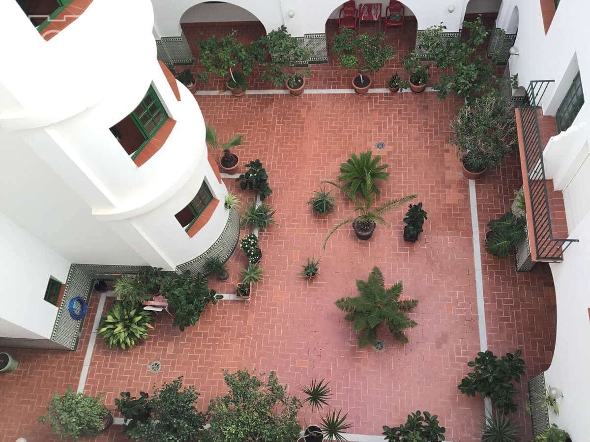 3 soverom Leilighet til salgs i Matalascanas med svømmebasseng garasje - € 332 800 (Ref: 9300347)