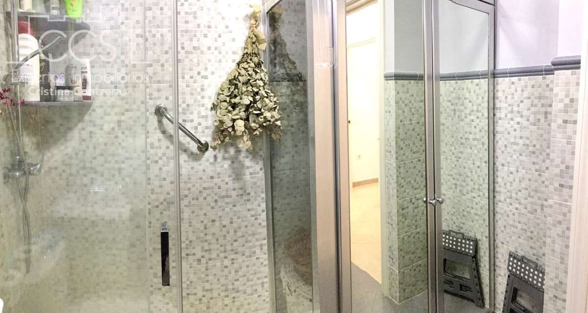 3 soverom Leilighet til salgs i Matalascanas med svømmebasseng garasje - € 332 800 (Ref: 9300347)