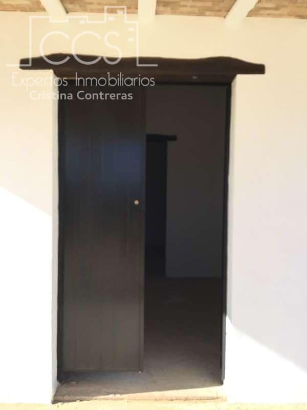 Finca/Country House for sale in Almonte - € 110,000 (Ref: 9312206)