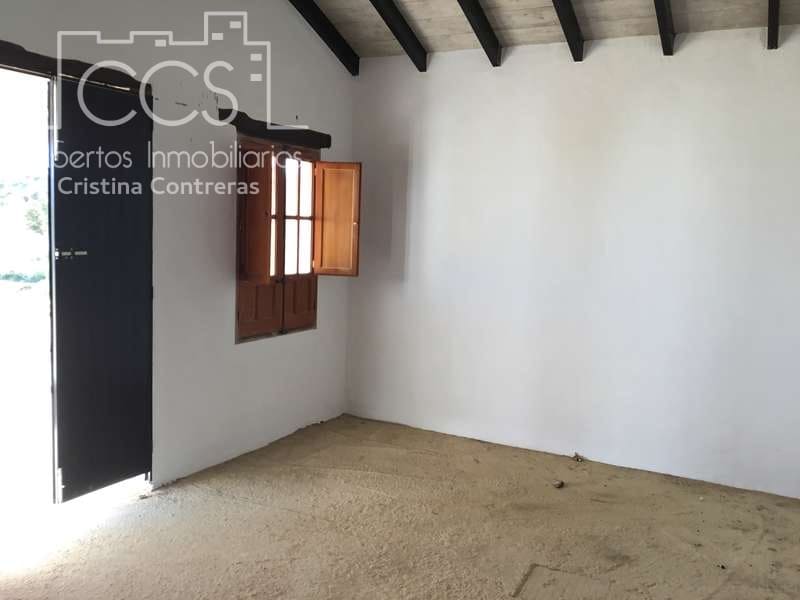 Finca/Country House for sale in Almonte - € 110,000 (Ref: 9312206)