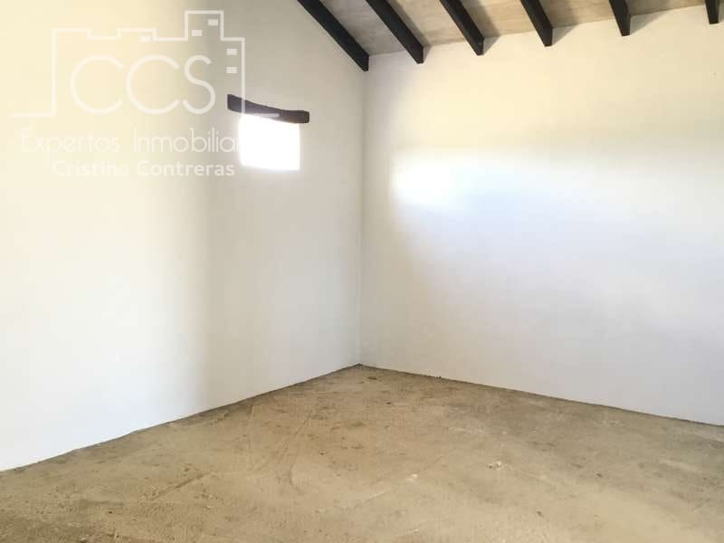 Finca/Country House for sale in Almonte - € 110,000 (Ref: 9312206)