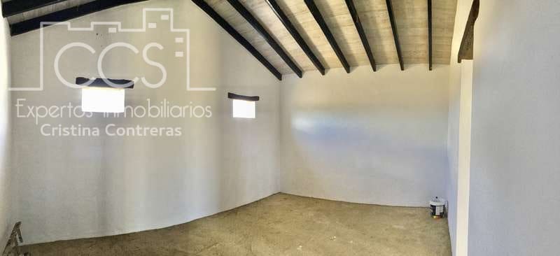 Finca/Country House for sale in Almonte - € 110,000 (Ref: 9312206)